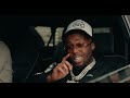 Big Tone WrightSt - I Love Turnarounds (Official Music Video)