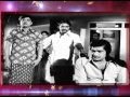 HARIHARAN S GLORIOUS 40 YEARS AS DIRECTOR IN MALAYALAM FILM INDUSTRY HONOURED BY FEKCA