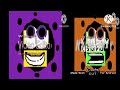 Klasky Csupo Remake 2014 Logo Meets Nickelodeon Csupo Remake 2014 Logo Better Audio