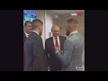 ЛУЧШИЕ ПРИКОЛЫ 2019 Ноябрь 127 Ржач до слез угар приколы - ПРИКОЛЮХА ХАХАХА