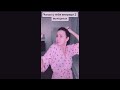 ЛУЧШИЕ ПРИКОЛЫ 2019 Ноябрь 127 Ржач до слез угар приколы - ПРИКОЛЮХА ХАХАХА