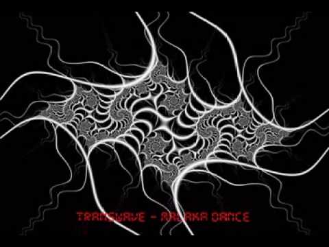 Transwave - Malaka Dance