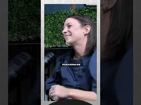 La crítica de De Ponti a Pullaro: ¿Pragmático o maleable?