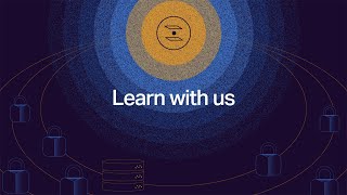 Kintsugi Staking | Workshop<br/>March 14, 2022 (00:00:00) Kintsugi Staking | Workshop<br/>March 14, 2022 (00:00:00)