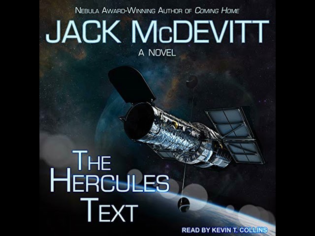 Vídeo relacionado con The Hercules Text