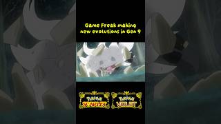 Pokémon Vibe Check: Annihilape vs. Dudunsparce 💢