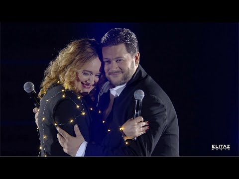 Rosita ir Merūnas – Jei tiki