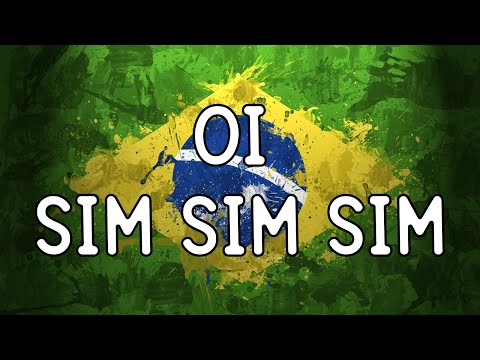 download lagu mp3 mp4 Oi Sim Sim Sim, download lagu Oi Sim Sim Sim gratis, unduh video klip Oi Sim Sim Sim