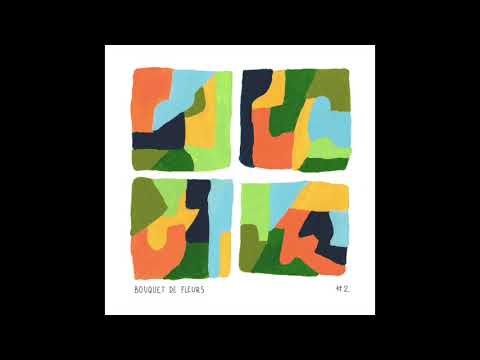 Konvex & the Shadow - Far From Us (Kurt Baggaley remix)