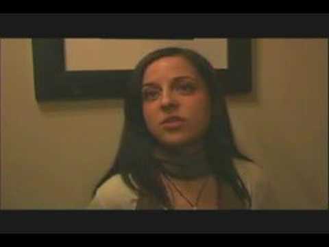 Nick "Brownman" Ali: The Life and Times of Brown