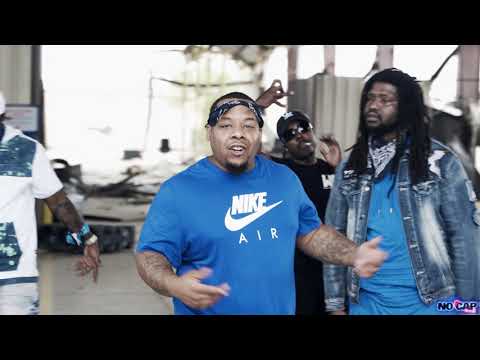 NEM Gang members  ft J.O and Clue