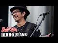 RIDHO SLANK SOLO GUITAR DEWA GITAR DARI TIMUR