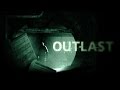 Outlast: Sunday Runday (Insane Speed Run) Outlast: Sunday Runday (Insane Speed Run)