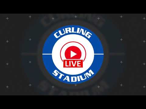 FEATURE Satsuki Fujisawa vs  Momoha Tabata   Draw 8   Saville Grand Prix 9