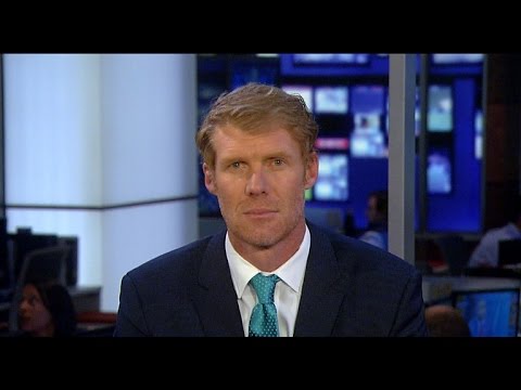 Will FIFA scandal lead to change?