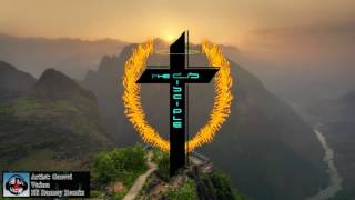 [Electro Trap] Gawvi - Vaina (Eli Ramzy Remix)