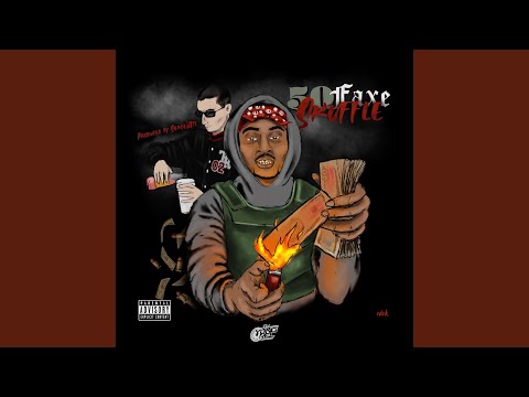 Video thumbnail for Hit Another Strap