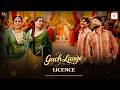 Gach Laage Licence Masoom Sharma Sapna Choudhary Masoom Sharma KD Desirock Rakhi Lochab
