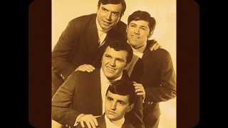 THE VOGUES - &#39;&#39;MAGIC TOWN&#39;&#39;  (1966)