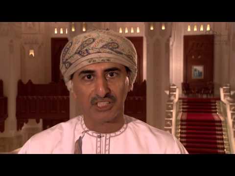 Bamberg Symphony | English