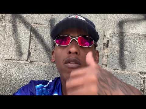 HACKEARAM MEU INSTAGRAM, MO DESACERTO 💔👎🏾😭