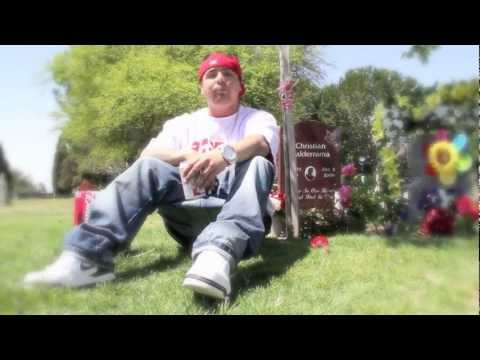 NAS "SURVIVING THE TIMES" (REMIX) by PRODUK of THIZZ ENT / MONEYGOOD RECORDS 2011