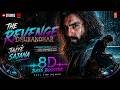 JAIYE SAJANA Dhurandhar 3D Bass Booster Dolby Stereo SaregamaMusic Aura Frequency