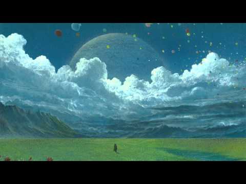 Mielo - Surreal (Feat. Abby Sevcik)