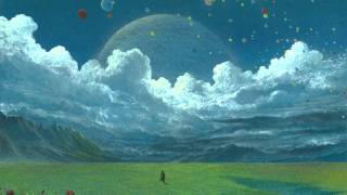 Mielo - Surreal (Feat. Abby Sevcik)