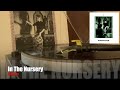 In The Nursery / Blind Me [Vinyl Source]
