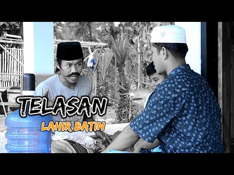 madura-lucu-telasan-lahir-batin