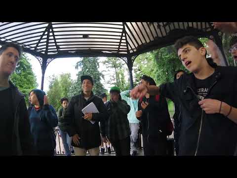 Defa EO vs Herny-4tos