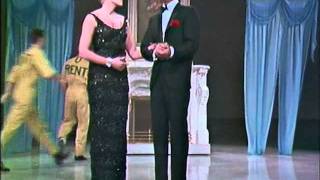 Dean Martin - Party&#39;s over