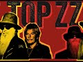 ZZ Top - I Gotsta Get Paid