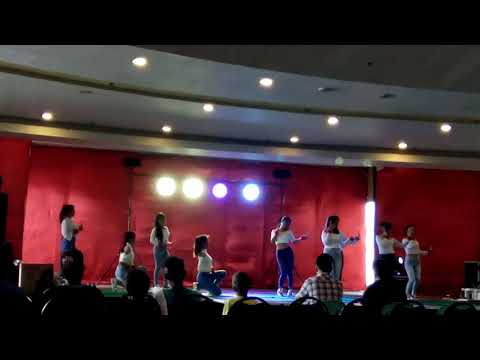 Twice Heart Shaker + Ooh Ah dance cover by Amuse