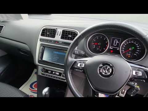 (2yr warranty) Cross Edition 1.2 Automatic - Image 2