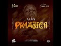 Martse FT SevenOmore Pamajia Audio