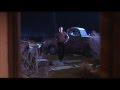 Demon Knight Cowboy
