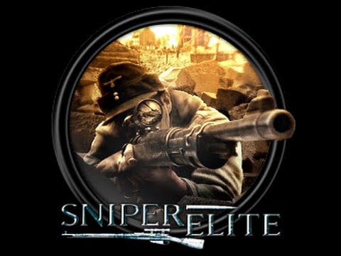 sniper elite playstation 2 download