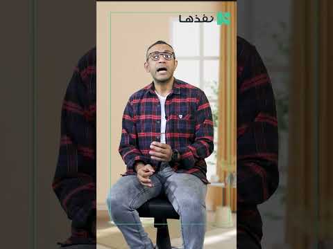 ليش صوتك حلو وماحدا يطلبك؟ كورس تسويق المعلق الصوتي وبناء بروفايل يجلب طلبات