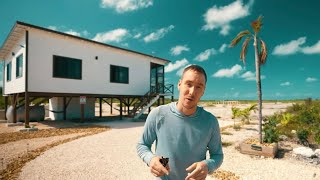 Uncovering the Hidden Reality of Buying Property in Belize