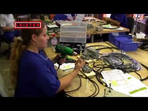 Máy hàn nhựa cầm tay - Máy gia nhiệt - Máy sấy Sonara S1