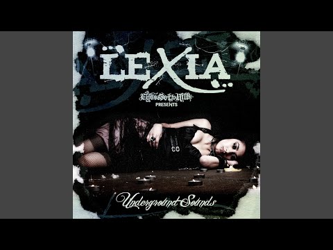 Still Here - Lexia