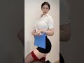 BIGGEST BOOBS GIRL SEXY
