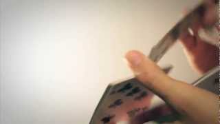 Orlando Web Design | Pixel Chefs | Card Trick