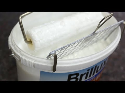 Lacryl Hydro-Gel ELF 695