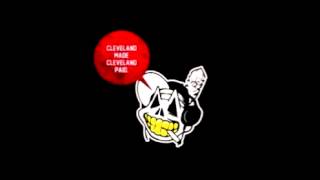 Ray Cash - All Night (CMCP)