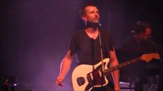 Bellx1 - The End Is Nigh (Live in Cork 2016)