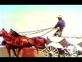 Disney S Hacksaw Part 2 Season 18 Ep 3 Opening And Closing Only