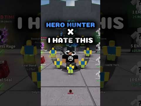 AWAKENINGS With Emotes In TSB! #thestongestbattlegrounds